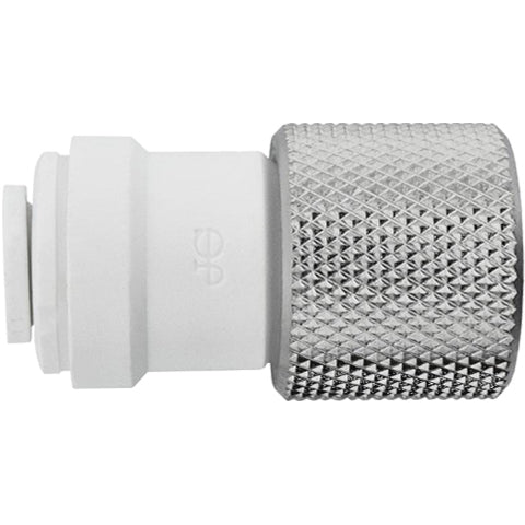 Water Supply Adapter