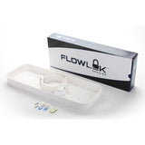 Flowlok Leak Protection System