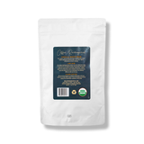 Healthy Bean Coffee Thrive Morning Blend (Ground)